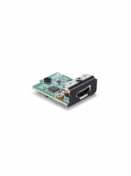 Lenovo 4XH1U89938 interface cards/adapter Internal HDMI 