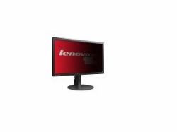 Lenovo 4XJ0H15114 display privacy filter 49.5 cm [19.5"] Monitor Frameless display privacy filter 