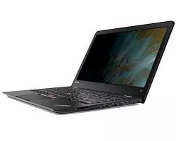 Lenovo 4XJ1D33265 display privacy filter 34.3 cm [13.5"] Laptop Frameless display privacy filter 