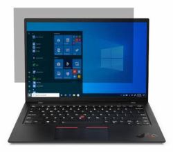 Lenovo 4XJ1M77973 display privacy filter 35.6 cm [14"] Laptop Frameless display privacy filter 
