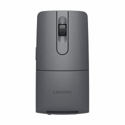 Lenovo 4Y51T62792 mouse Universal Ambidextrous Bluetooth IR LED 4000 DPI 