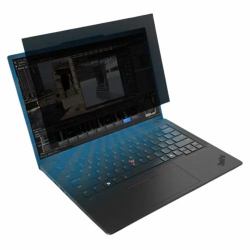 Lenovo 4Z11S57202 display privacy filter 35.6 cm [14"] Laptop Frameless display privacy filter 