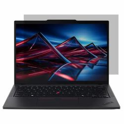 Lenovo 4Z21S06944 display privacy filter 40.6 cm [16"] Laptop Frameless display privacy filter 