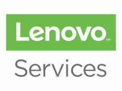 Lenovo 5AS7A83022 installation service 