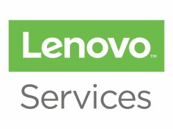 Lenovo 5AS7A83094 installation service 