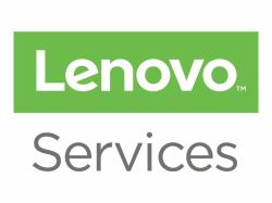 Lenovo 5AS7A83166 installation service 