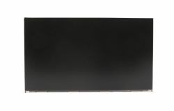 Lenovo 5D10W33963 laptop spare part Display 