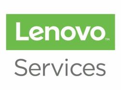 Lenovo 5MS7B00037 installation service 