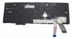 Lenovo 5N21K05088 laptop spare part Keyboard 