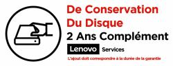 Lenovo 5PS0Q16022 warranty/support extension 