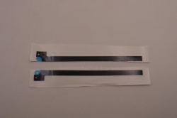Lenovo TAPE FRU TAPE - JP610_ESAY_TAPE_LEFT - Warranty: 3M