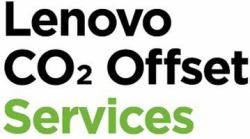 Lenovo CO2 OFFSET 3 TON [CPN] 