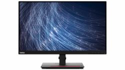 Lenovo ThinkVision T24m-29 Monitor 
