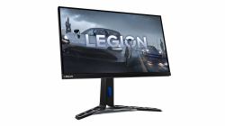 Lenovo Legion Y27-30 computer monitor 68.6 cm [27"] 1920 x 1080 pixels Full HD LED Black 