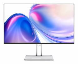 Lenovo L24-4C computer monitor 60.5 cm [23.8"] 1920 x 1080 pixels Full HD LED 