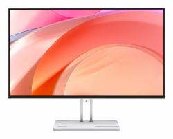 Lenovo L27-4C computer monitor 68.6 cm [27"] 1920 x 1080 pixels Full HD LED 