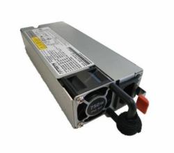 Lenovo ThinkSystem 750W 230V Titanium Hot-Swap 