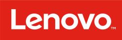 Lenovo 7S050087WW software license/upgrade 