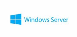 Lenovo 7S1S000JWW operating system 