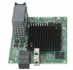 Lenovo 7ZT7A00521 fibre optic adapter FC 1 pc[s] Green 