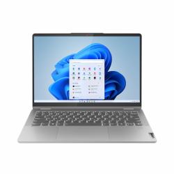 Lenovo IdeaPad Flex 5 14ABR8 AMD Ryzen™ 7 5825U Hybrid [2-in-1] 35.6 cm [14"] Touchscreen WUXGA 16 GB LPDDR4x-SDRAM 1 TB SSD Wi-Fi 6 [802.11ax] Windows 11 Home Grey Portuguese 