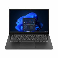 Lenovo V14 G4 IRU Intel® Core™ i5 i5-13420H Laptop 35.6 cm [14"] Full HD 16 GB DDR4-SDRAM 512 GB SSD Wi-Fi 5 [802.11ac] Windows 11 Pro Black UK English  - UK version