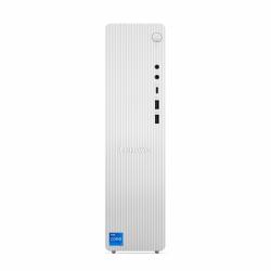 Lenovo IdeaCentre Tower 08IRH9 Intel® Core™ i5 i5-13420H 16 GB DDR5-SDRAM 512 GB SSD Windows 11 Home SFF PC Grey 