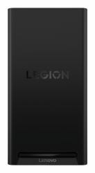 Lenovo Legion T5 30IAX10 Intel Core Ultra 9 275HX 32 GB DDR5-SDRAM 2 TB SSD NVIDIA GeForce RTX 5070 Ti Windows 11 Home Tower PC Black 