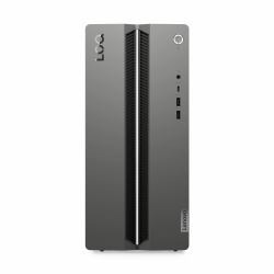 Lenovo LOQ Tower 17IAX10 Intel Core Ultra 7 255HX 16 GB DDR5-SDRAM 1 TB SSD NVIDIA GeForce RTX 5060 Windows 11 Home PC Black  - UK version