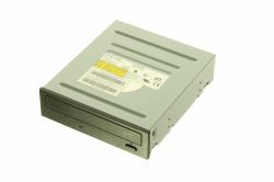 Lenovo 48X CD-ROM drive with IDE - interface **REFURBISHED** - Warranty: 12M