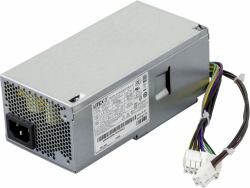 Lenovo Power Supply Unit, 0.9 kg - weight - Warranty: 12M