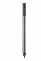 Lenovo GX81J61977 stylus pen 16.5 g Grey 