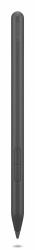 Lenovo Yoga Pen P stylus pen 13.5 g Grey 