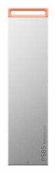 Lenovo GXB1T57739 external solid state drive 512 GB USB Type-C 3.2 Gen 2 [3.1 Gen 2] Grey 