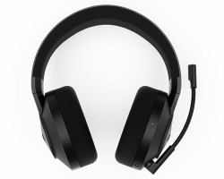 Lenovo Legion H600 Wired & Wireless Head-band Gaming 