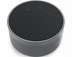 Lenovo GXD1C82051 audio conferencing system 