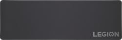 Lenovo GXH0W29068 mouse pad Gaming mouse pad Black 