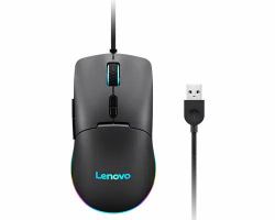 Lenovo GY51M74265 mouse Gaming Right-hand USB Type-A 8000 DPI 