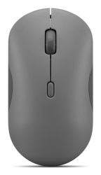 Lenovo 350 mouse Office Ambidextrous Bluetooth Optical 2400 DPI 