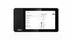 Lenovo ThinkSmart View 