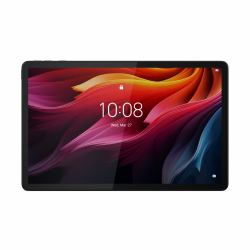 Lenovo Tab K11 Plus 4G Snapdragon 256 GB 29.1 cm [11.4"] 8 GB Wi-Fi 6 [802.11ax] Android 14 Grey 
