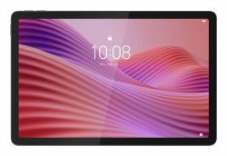 Lenovo Tab Mediatek 64 GB 25.6 cm [10.1"] 4 GB Wi-Fi 5 [802.11ac] Android 14 Grey 