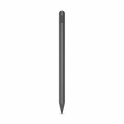 Lenovo Precision Pen 3 stylus pen 13 g Grey 