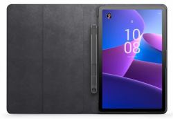 Lenovo ZG38C03903 tablet case 26.9 cm [10.6"] Folio Black 