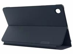 Lenovo ZG38C04741 tablet case 20.3 cm [8"] Folio Black 