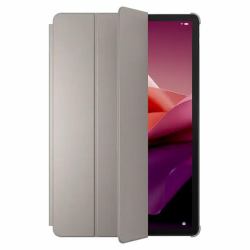 Lenovo ZG38C05242 tablet case 32.3 cm [12.7"] Folio Oat 
