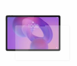 Lenovo ZG38C07403 tablet screen protector Clear screen protector 1 pc[s] 