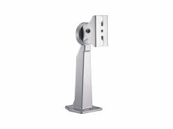 LevelOne Wall Mount Bracket 