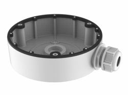 LevelOne Junction box for Dome Camera 