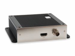 LevelOne Digital Signage Station 